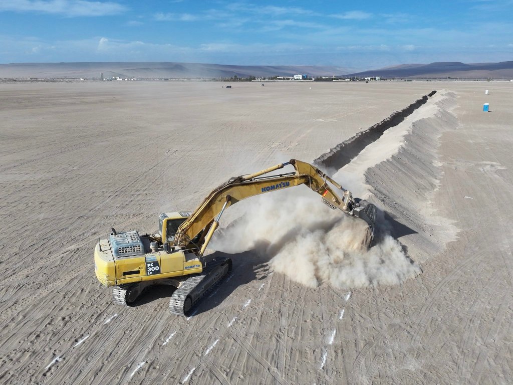VIDEO: Proyecto de Kast causa opiniones&nbsp;divididas