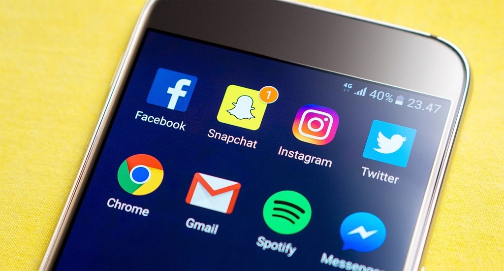 VIDEO: ¿Se quedarán sin redes sociales los adolescentes&nbsp;mexicanos?