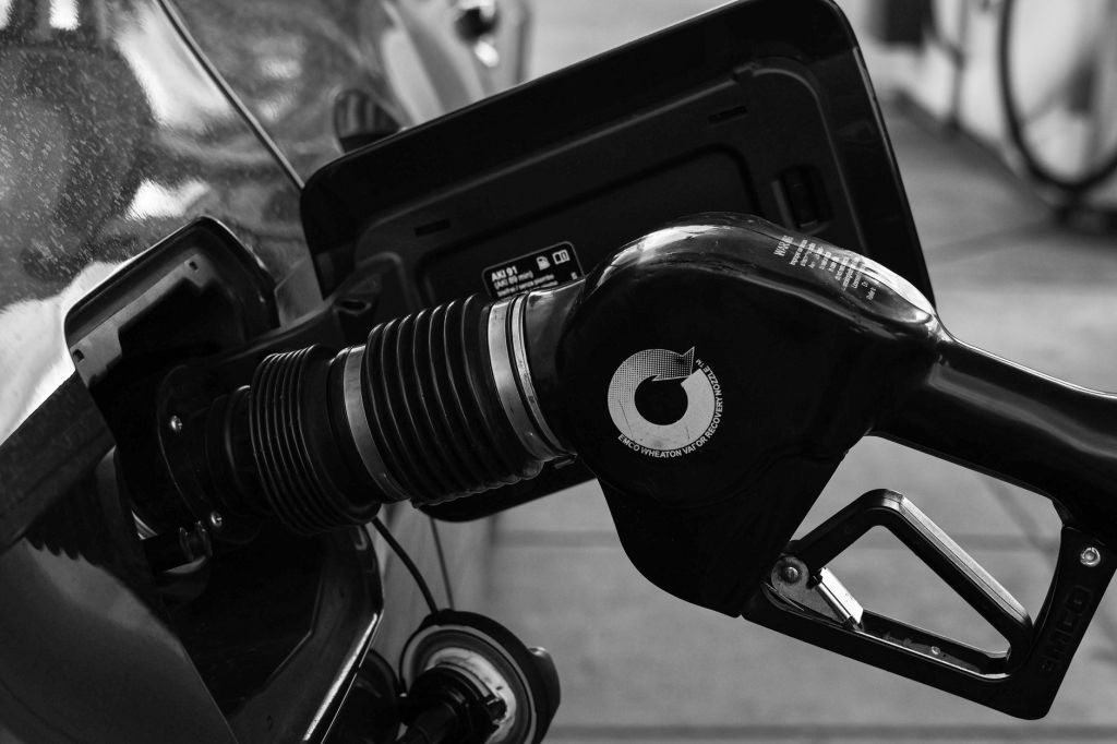 Las claves de la crisis del&nbsp;petróleo