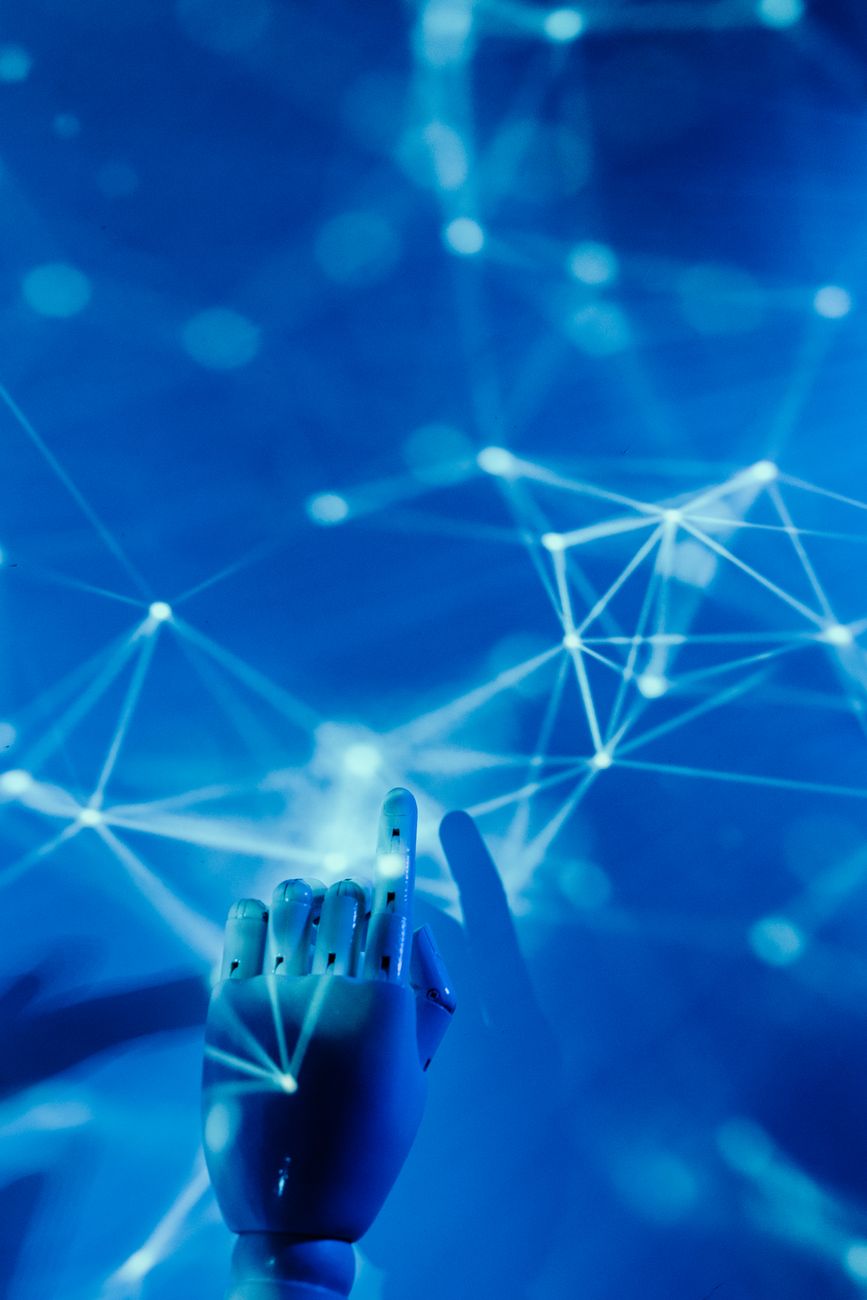 ¿Urge un freno a la Inteligencia Artificial? Las grandes empresas de IA dicen que&nbsp;sí